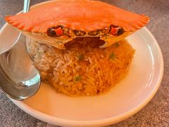 -Ministry of Crab•MOC(交子大道店)