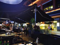 -狮伙海鲜捞(千灯湖店)