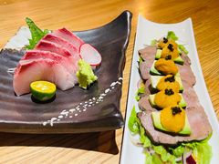 -慢走(甜水园店)