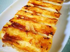 -众口斋锅贴(银泰城店)