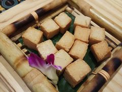 -椰夫人·养生椰子鸡(黄埔时代城店)