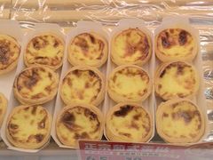 -味多美蛋糕(六里桥店)