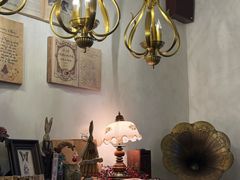 -春风·有糖(崇宁路店)