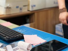 -棱石眼镜(CP静安店)