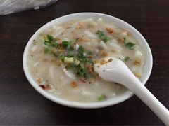 -老西关濑粉(文明路店)