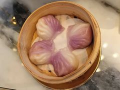 -宴中海·二十年浙菜·萧山宴(市心北路店)