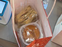 -戴记糖坊(西马路店)