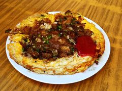 -黄胜记鼓浪屿肉松店(龙头路店)