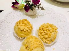 -潮府馆·非遗潮州菜·世纪公园(新国际博览中心店)