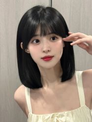 -和良形象