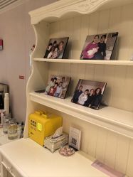 -北京俪婴妇产医院(朝阳大悦城店)