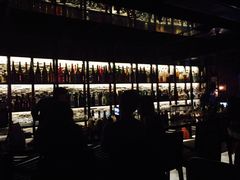 -RMK Shochu Bar(三诺店)