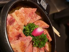 -捞王猪肚鸡火锅(昆山店)