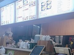 -江记甜品(罗湖店)