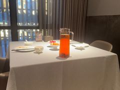 -湘满甲·黄焖甲鱼创始者·湘菜·鲁菜(潘家园店)