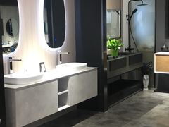 -红星美凯龙(上海沪南店)