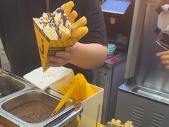 -吉事果(超极合生汇店)