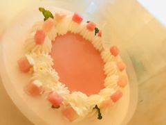 -浮光之丘MontCake生日蛋糕(科华路店)