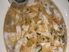 -鱼亨小鲜酸菜鱼(大信店)