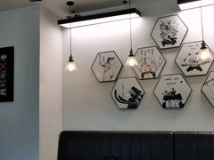 -HONGA HONGA雄家(曹路店)