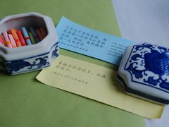 -桂语山房(满觉陇店)