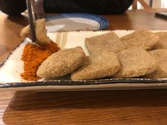 -猫爷的腔调·黔小馆(交大医学住宅区店)