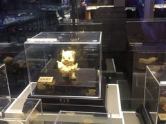 -铜锣湾国际购物中心