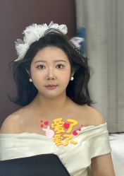 -Dina迪纳摄影(梅州品牌旗舰店)