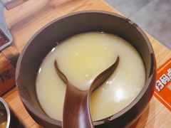 -小木屋米酒店·韩国料理(深圳总店)