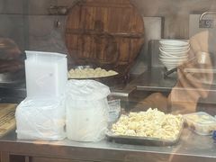-大壶春生煎(四川中路店)