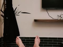 -水韵江南·SPA ·按摩(龙华店)