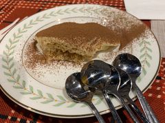 -Primo·丽莫意大利窑烤披萨