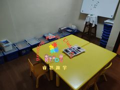 -碧桂园十里银滩