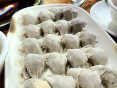 -章记正宗南岗鱼蛋火锅