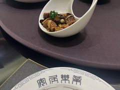 -老正兴菜馆(福州路店)