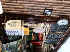 门面-鬼味烤翅(南锣鼓巷店)