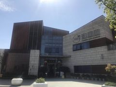 -翠山·映月湖景餐厅(映月湖公园店)
