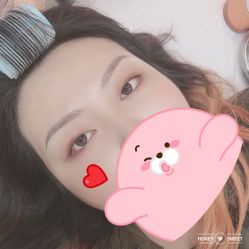 -久匠半永久纹眉