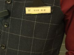 -真爱范特西KTV(交大店)