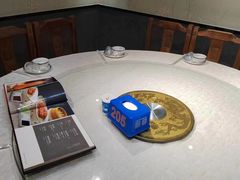 -德缘烤鸭店(大栅栏店)
