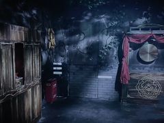 -E+有冰工厂·昆仑寒宫2(五角场店)