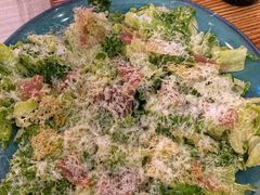 -Kitchen·Y洋厨房西餐厅(王府壹号店)