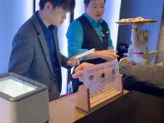 -欢唱KTV(东街店)