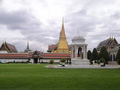 -彩虹云霄酒店76&78层国际自助餐