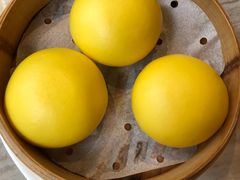 -皇后餐厅-煲仔·小菜·打边炉(古北店)