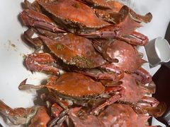 -常鲜楼常来尝鲜海胆馆(星海店)