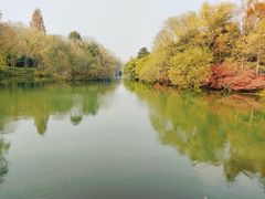 -一江春水·杭帮臻宴(三台山店)