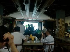 -嘻哈包袱铺(交道口店)