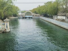 -皇家御河游(紫御湾码头)