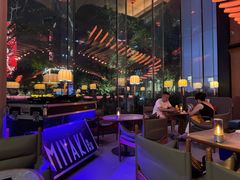 -Ministry of Crab•MOC(交子大道店)